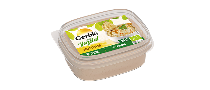 Gerblé Dietary Yeast 150g